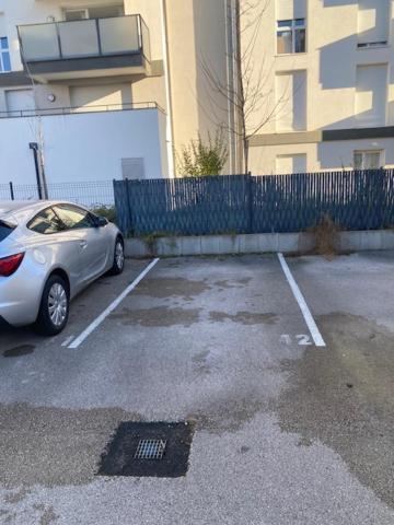 شقة Le Corbeau Et Le Homard, Un Vrai Havre De Paix ديجون المظهر الخارجي الصورة